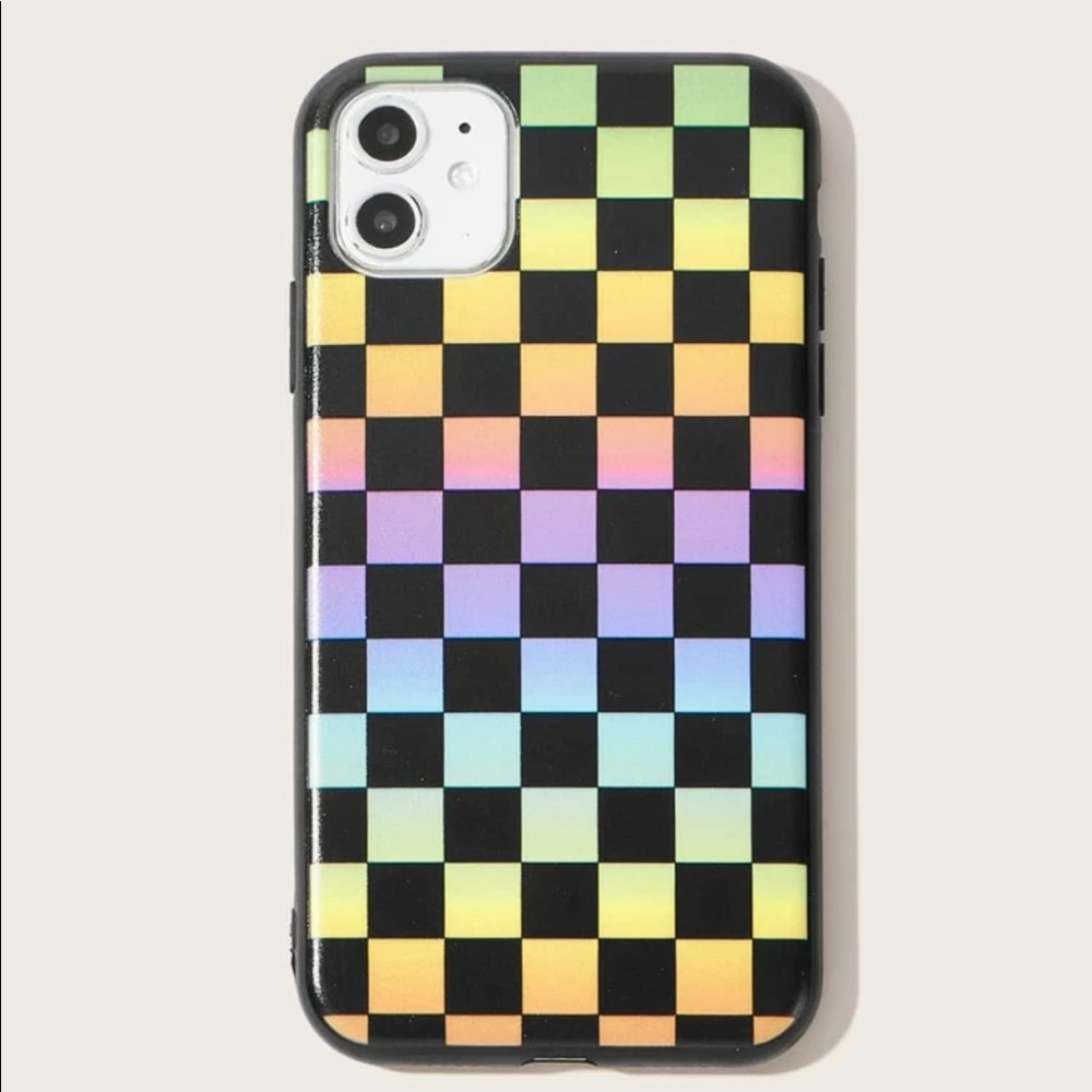 iPhone 11 Pro Max case - Picture 2 of 5